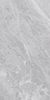 NT Ceramic Cosmic Grey 60x120 ID 485062