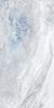 NT Ceramic Cosmic Blue 60x120 ID 485064