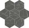 Atrivm Cosmo Black 20x24 ID 497827