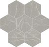 Atrivm Cosmo Silver 20x24 ID 497828