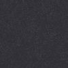 41zero42 Cosmo Blu 80x80 ID 452345