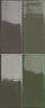 41zero42 Cosmo Brick Verde Lap 6.5x15.5 ID 452381