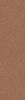 41zero42 Cosmo Cotto 20x80 ID 452361