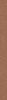 41zero42 Cosmo Cotto 5x80 ID 452369