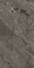 Cercom Cosmo Darkside Rett 60x120 ID 523192