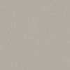 41zero42 Cosmo Grigio 80x80 ID 452348