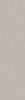 41zero42 Cosmo Grigio 20x80 ID 452362