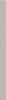 41zero42 Cosmo Grigio 5x80 ID 452370