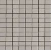 41zero42 Cosmo Micro Cosmo Bianco 29.5x29.5 ID 452390