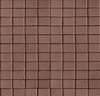 41zero42 Cosmo Micro Cosmo Cotto 29.5x29.5 ID 452389