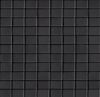 41zero42 Cosmo Micro Cosmo Nero 29.5x29.5 ID 452385