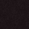 41zero42 Cosmo Nero 80x80 ID 452343