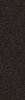 41zero42 Cosmo Nero 20x80 ID 452357