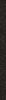 41zero42 Cosmo Nero 5x80 ID 452364