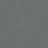 41zero42 Cosmo Verde 80x80 ID 452346