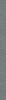 41zero42 Cosmo Verde 5x80 ID 452368