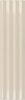 Equipe Costa Nova Praia Beige Pale Glossy 5x20 ID 493291