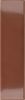 Equipe Costa Nova Terra Glossy 5x20 ID 495504