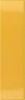 Equipe Costa Nova Yellow Glossy 5x20 ID 493311