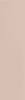 Equipe Costa Nova Pink Stony Matt 5x20 ID 477674
