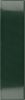 Equipe Costa Nova Laurel Green Glossy 5x20 ID 482065