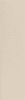 Equipe Costa Nova Beige Pale Matt 5x20 ID 477676