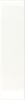Equipe Costa Nova White Glossy 5x20 ID 482073