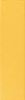 Equipe Costa Nova Yellow Matt 5x20 ID 493317