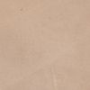 Gayafores Cottage Natural 33.15x33.15 ID 496537