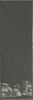 Equipe Country Graphite 6.5x20 ID 260941