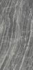 Coverlam Medusa Pul 5.6 mm 120x260 ID 473761