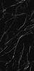 Grespania Marmorea Marquina Pulido 120x260 ID 461817