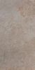 Pamesa Cromat Ardesia Opalo 45x90 ID 458461