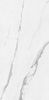Pamesa Cellini Blanco Leviglass 60x120 ID 456662