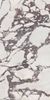 Pamesa Cr. Lux Viola Pol. Ret. 60x120 ID 485522