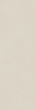 Emigres Craft Beige 25x75 ID 375788