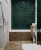 Equipe Artisan Moss Green 6.5x20 ID 344663
