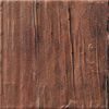 Mainzu Craft Brown 20x20 ID 296570