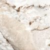 Gravita Craft White 60x60 ID 474959