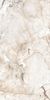 Gravita Craft White 60x120 ID 474960