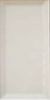 Fabresa Craquele Ivory 10x20 ID 304587