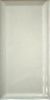 Fabresa Craquele Sage 10x20 ID 304583