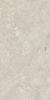 Colortile Cratic Snowflake 60x120 ID 509088