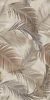 Colortile Cratic Snowflake Decor 60x120 ID 509089