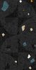 Creto Cray Dark Geometry 30x60 ID 454677
