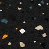 Creto Cray Dark Shards 60x60 ID 454679