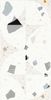 Creto Cray Light Geometry 30x60 ID 454685