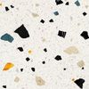 Creto Cray Light Shards 60x60 ID 454687