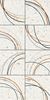 Creto Cray Rope 30x60 ID 454681