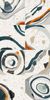 Creto Cray Space 30x60 ID 454684